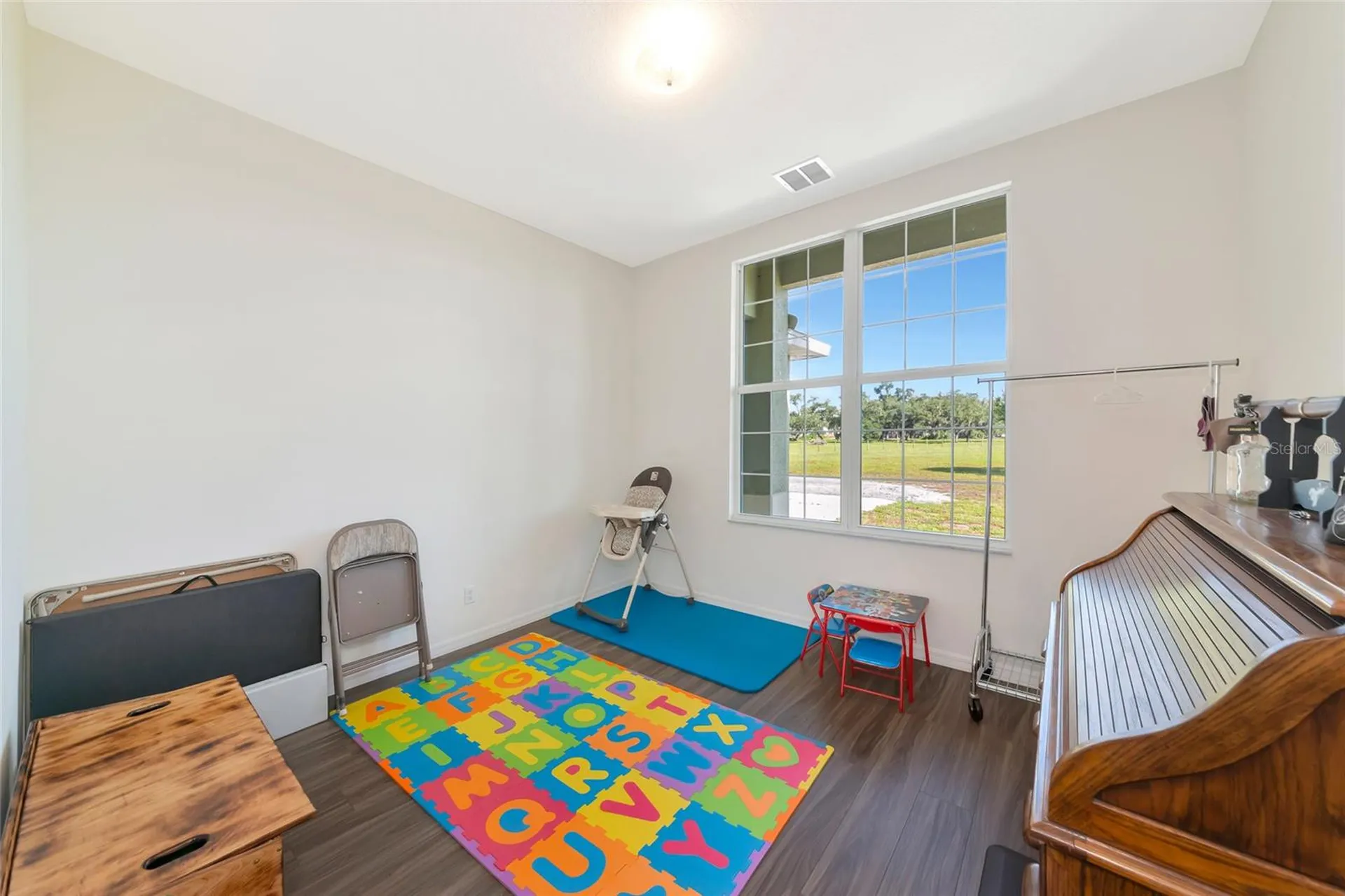 30620 Betts Road Myakka City FL 34251