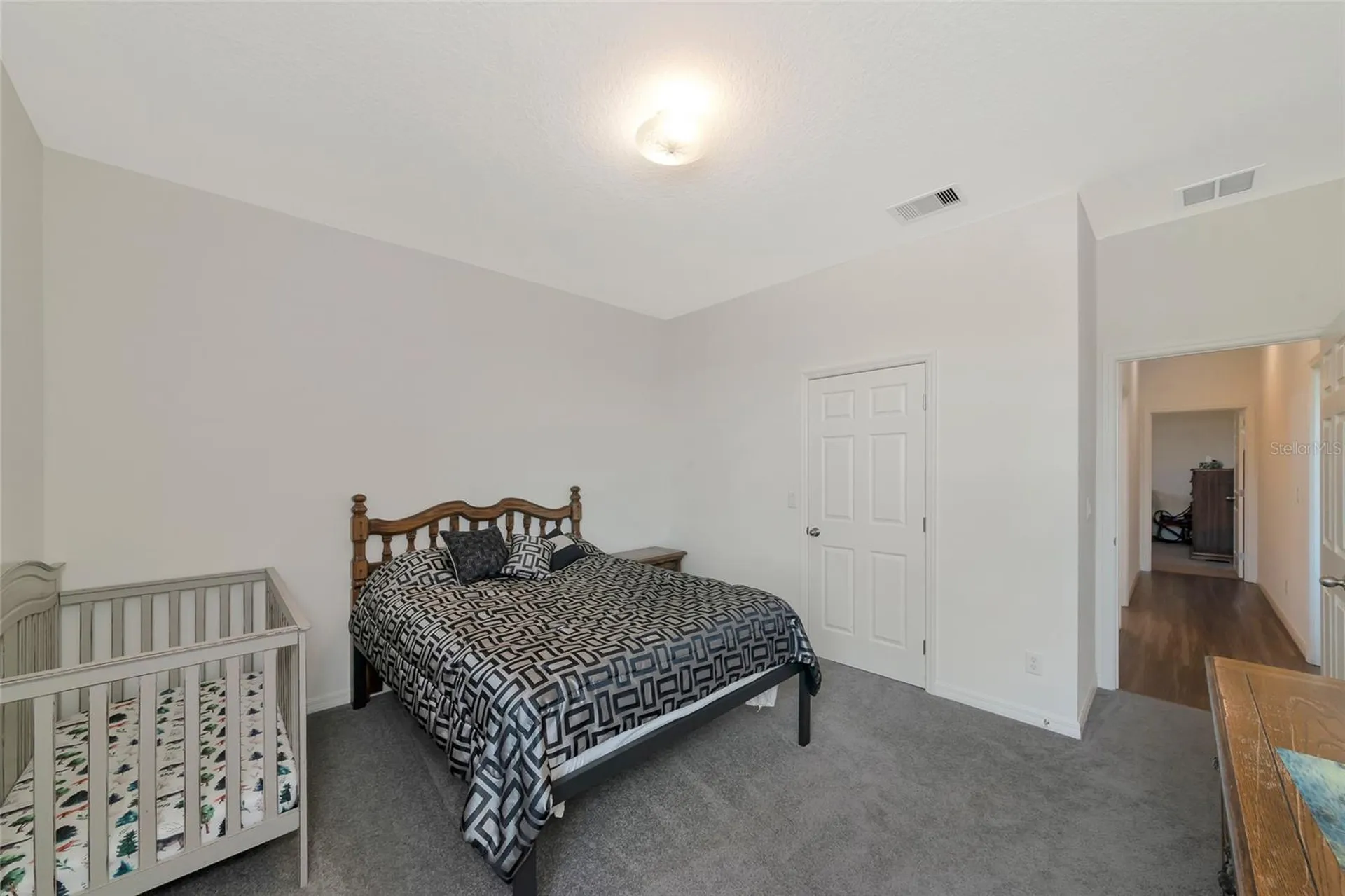 30620 Betts Road Myakka City FL 34251