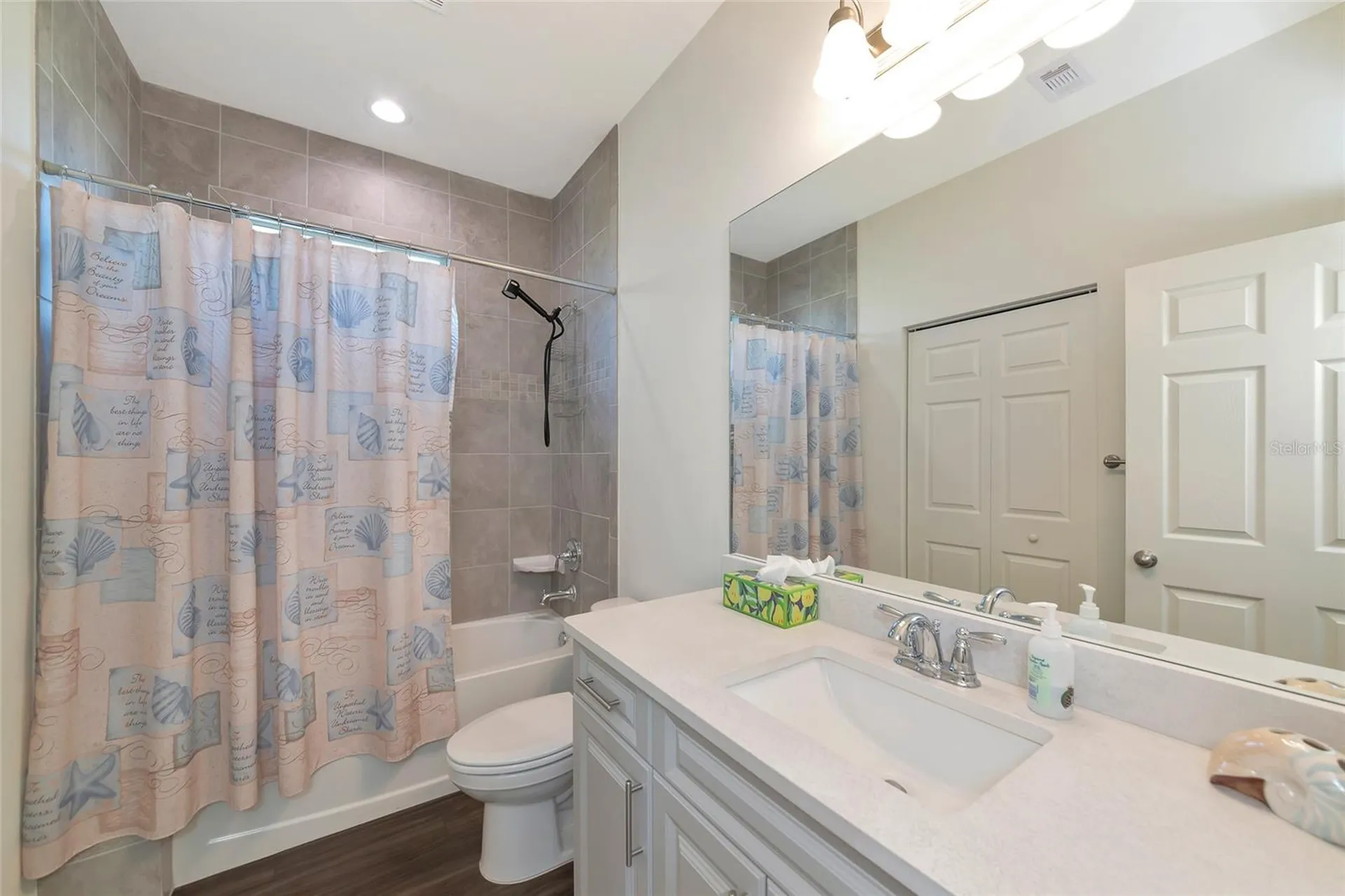 30620 Betts Road Myakka City FL 34251
