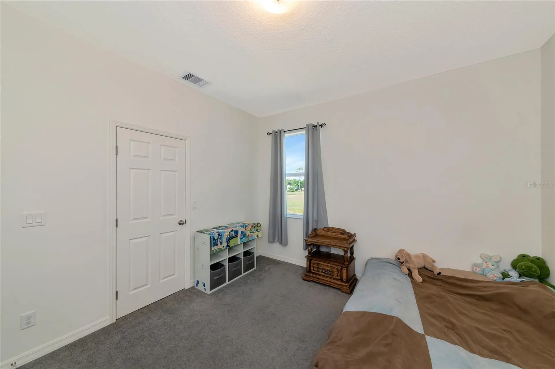 30620 Betts Road Myakka City FL 34251