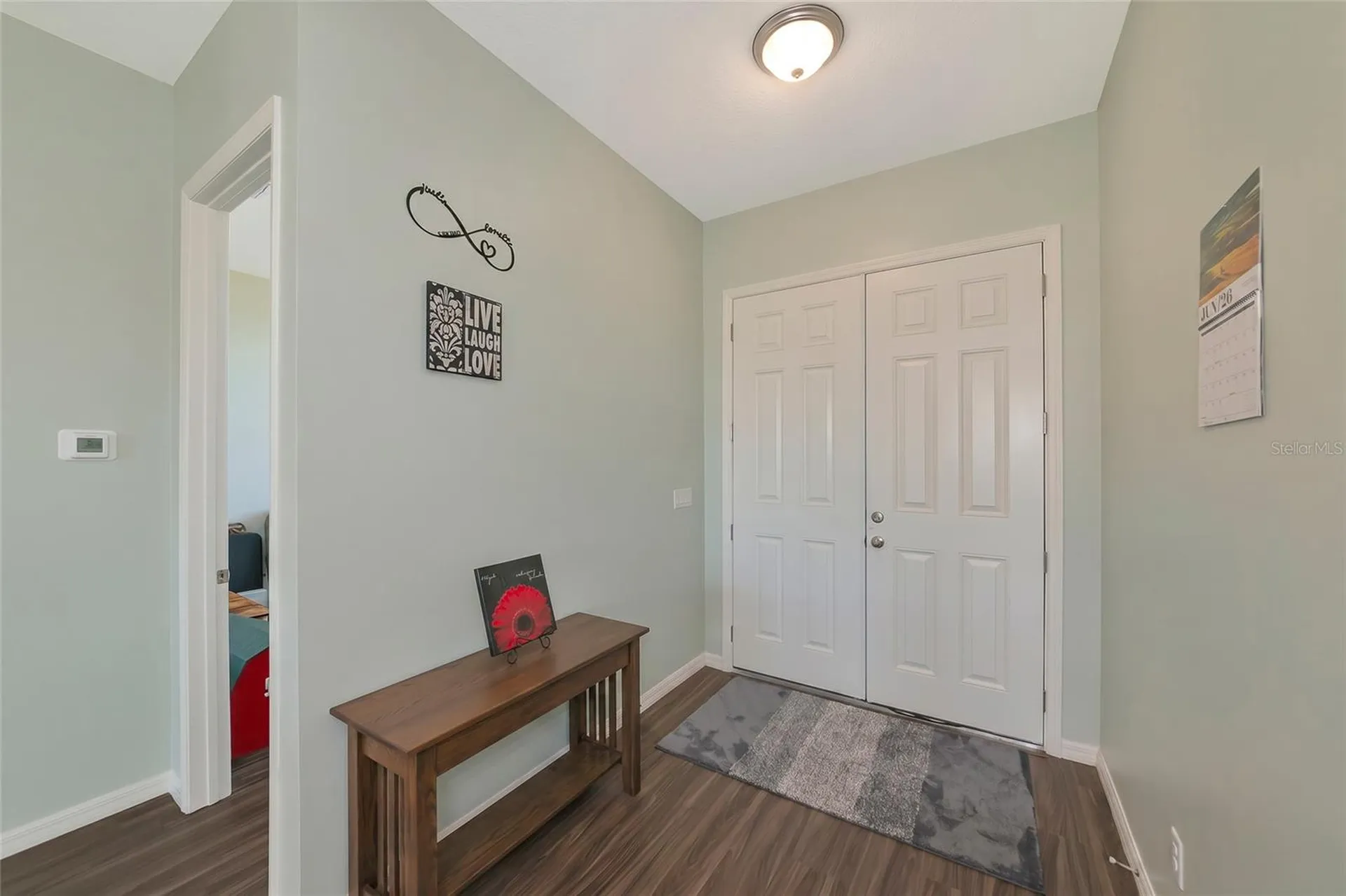 30620 Betts Road Myakka City FL 34251