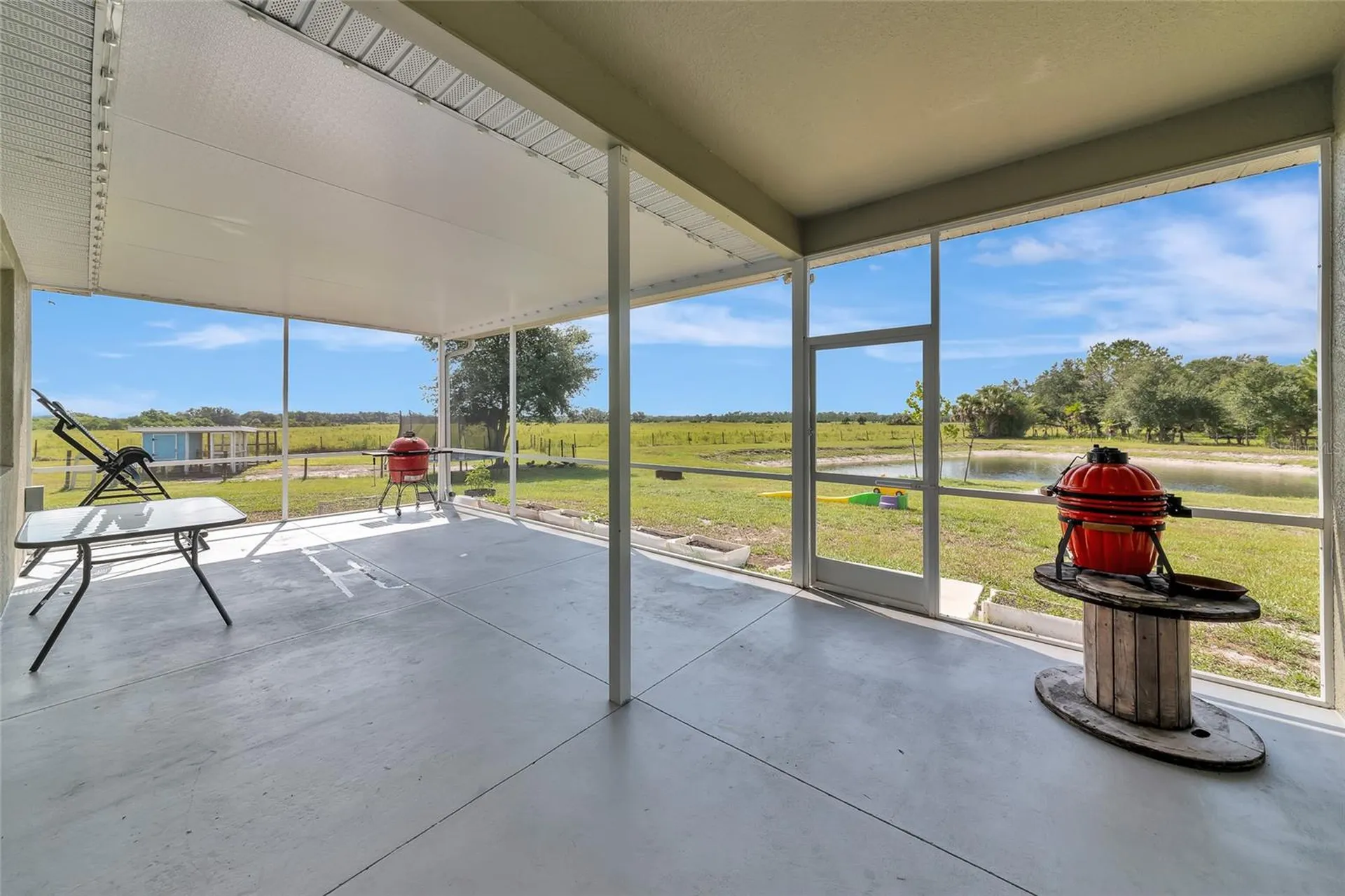 30620 Betts Road Myakka City FL 34251