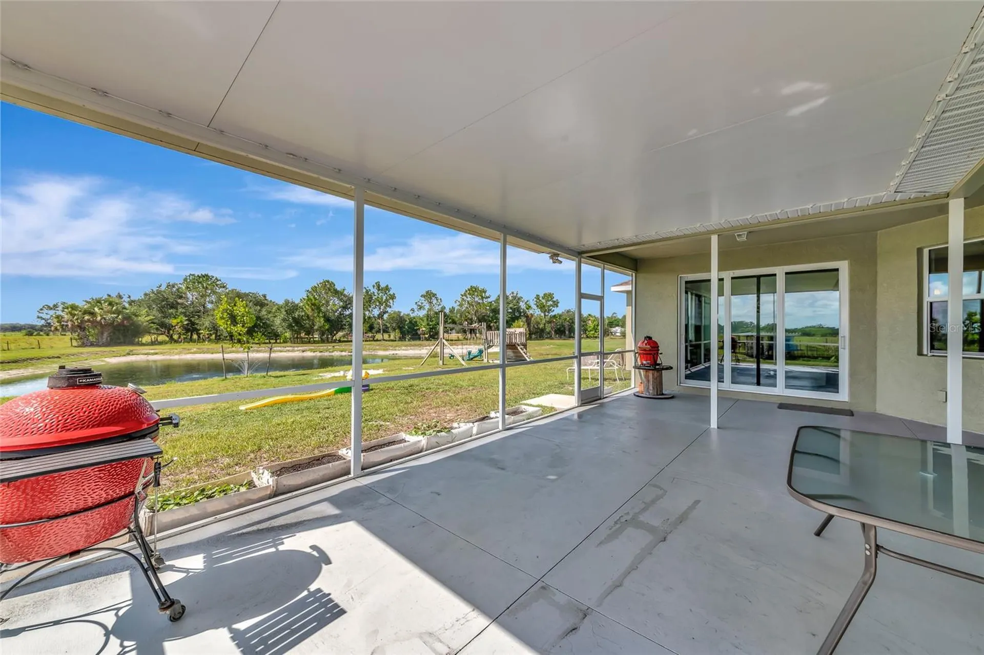 30620 Betts Road Myakka City FL 34251
