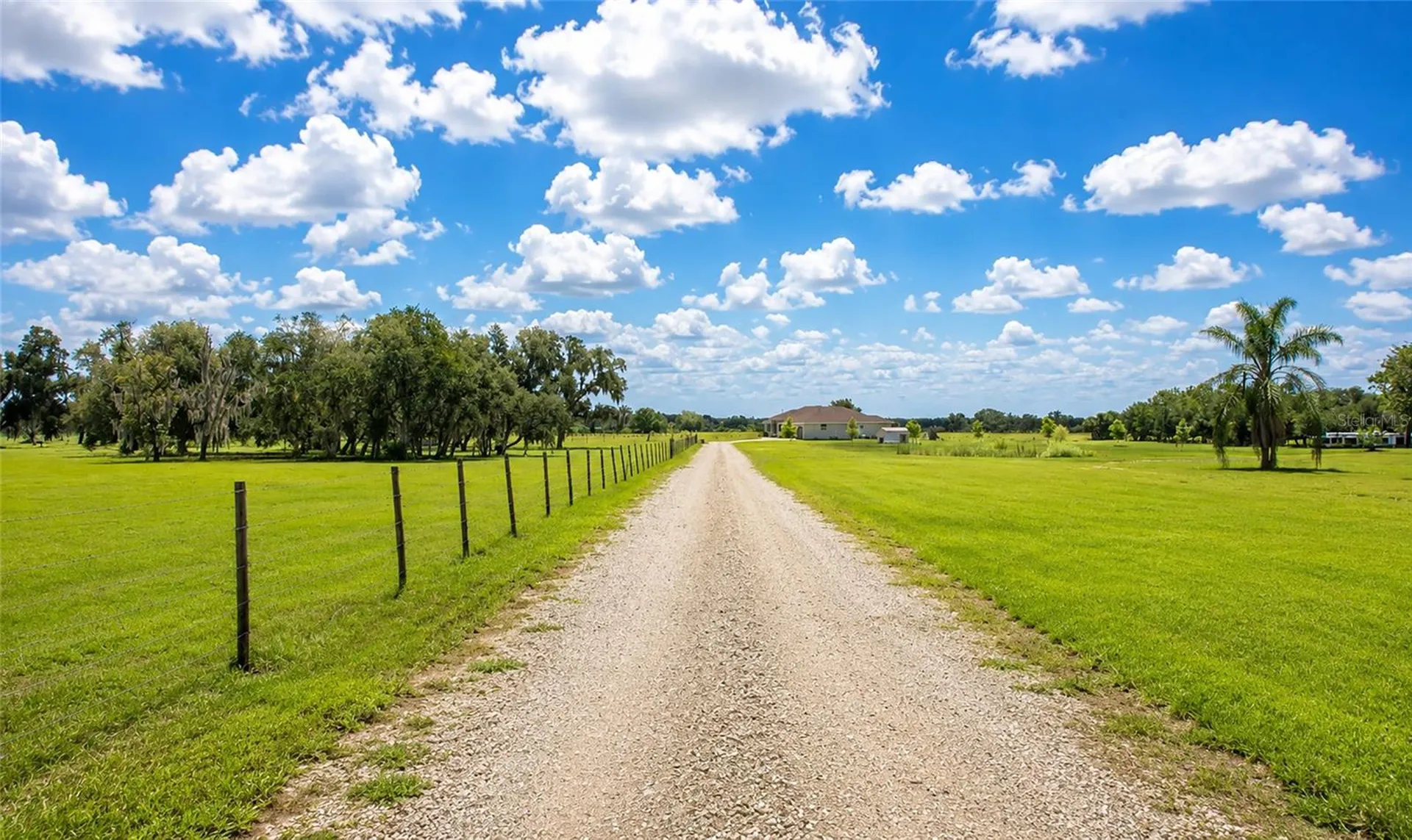 30620 Betts Road Myakka City FL 34251