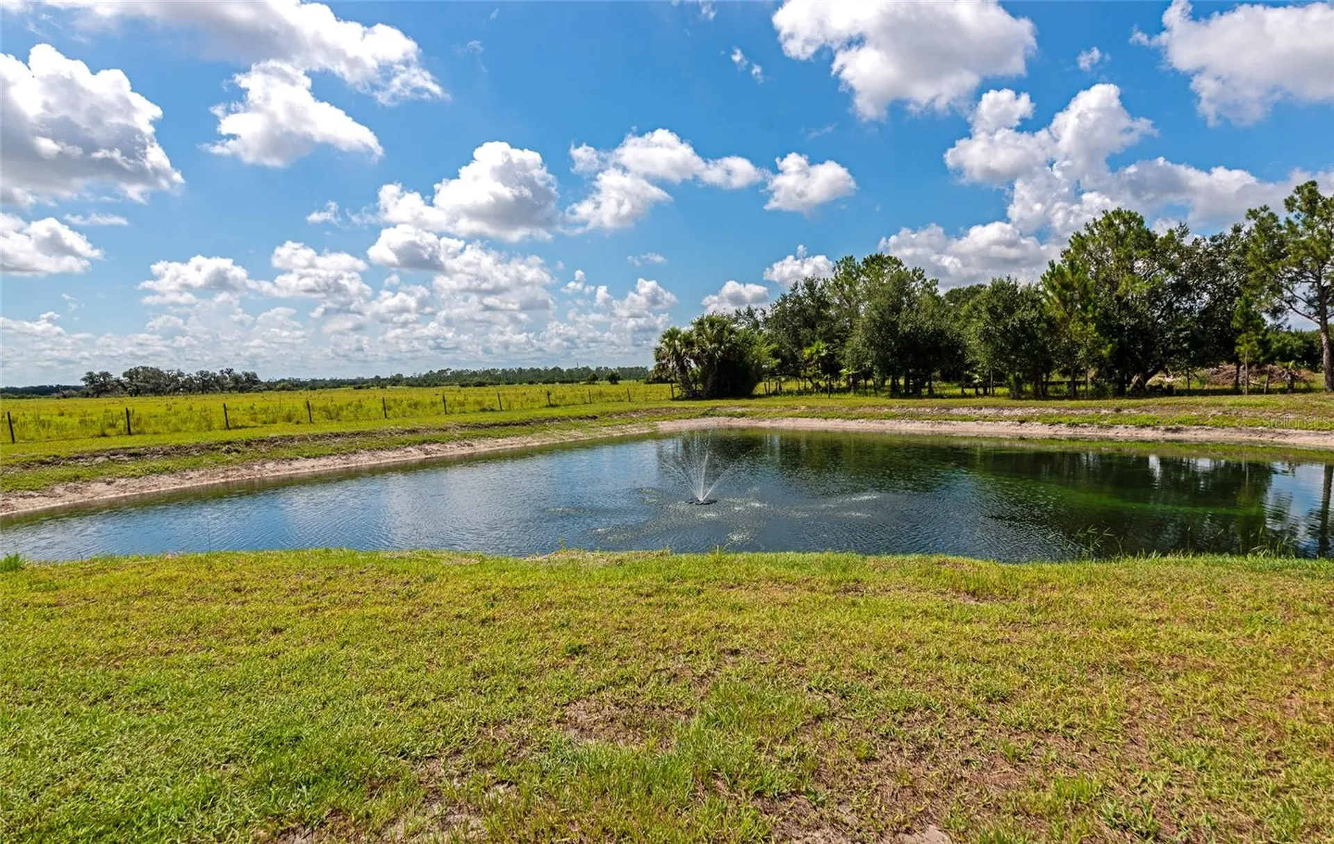 30620 Betts Road Myakka City FL 34251