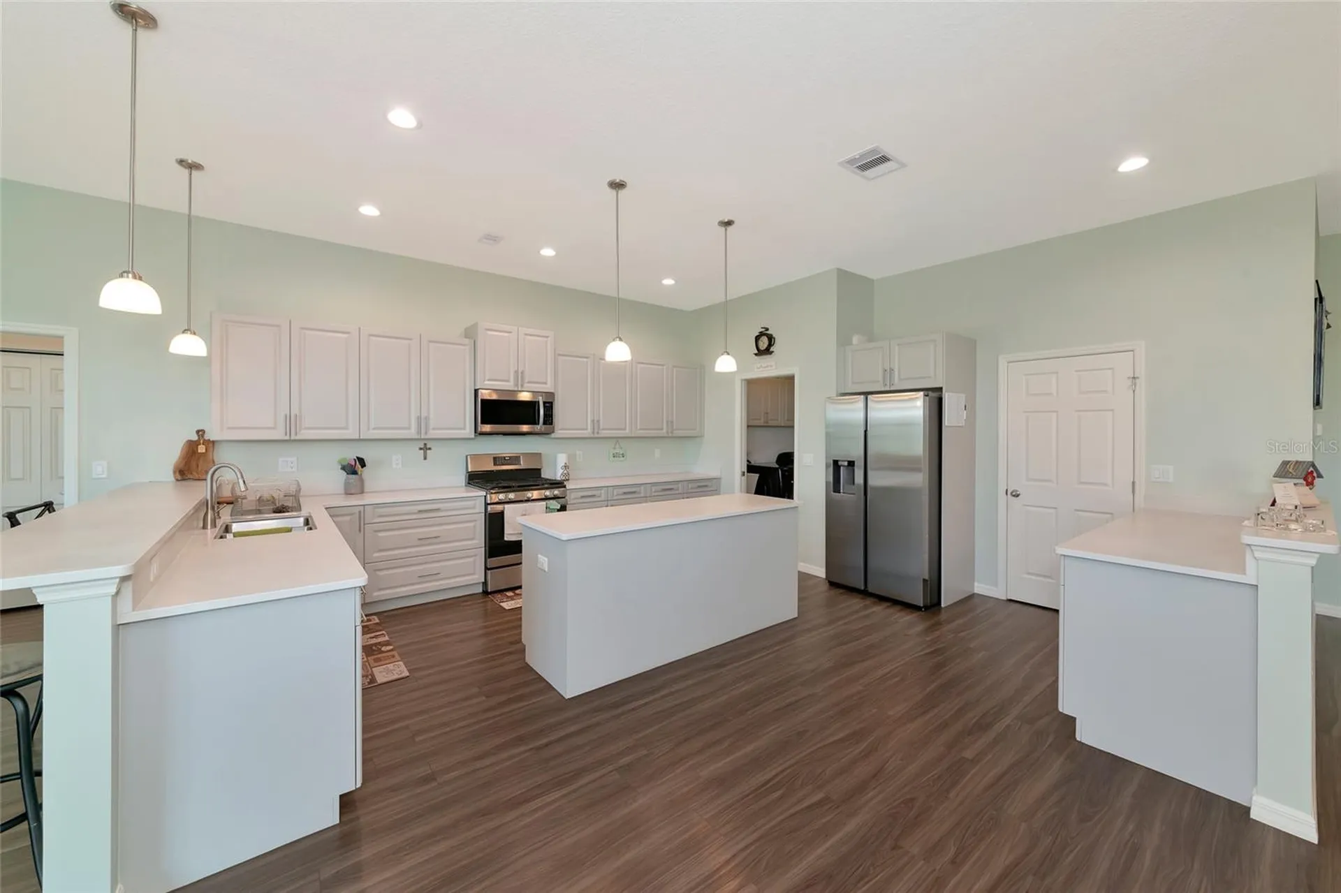 30620 Betts Road Myakka City FL 34251
