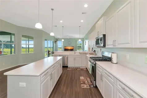 30620 Betts Road Myakka City FL 34251