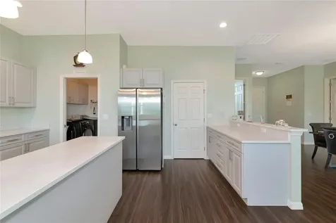 30620 Betts Road Myakka City FL 34251