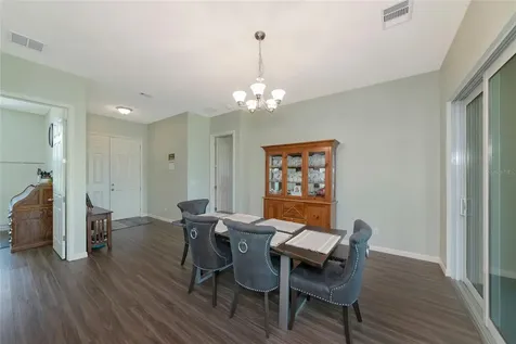 30620 Betts Road Myakka City FL 34251