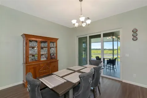 30620 Betts Road Myakka City FL 34251