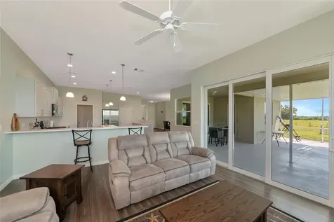 30620 Betts Road Myakka City FL 34251