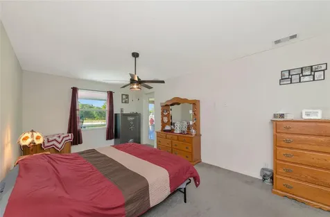 30620 Betts Road Myakka City FL 34251