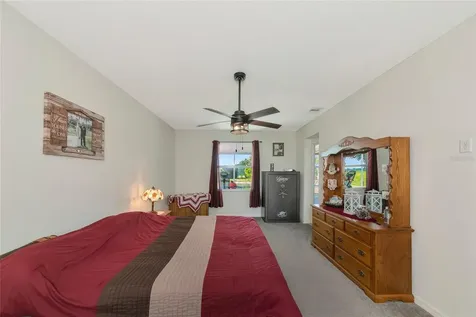 30620 Betts Road Myakka City FL 34251