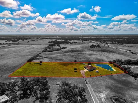 30620 Betts Road Myakka City FL 34251
