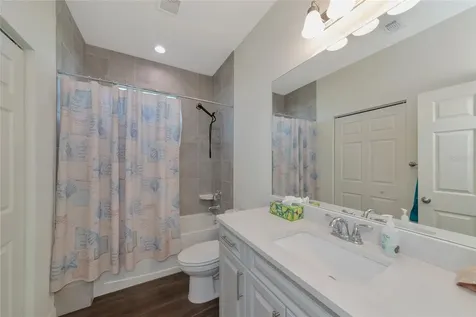 30620 Betts Road Myakka City FL 34251