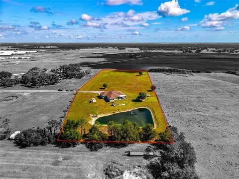 30620 Betts Road Myakka City FL 34251