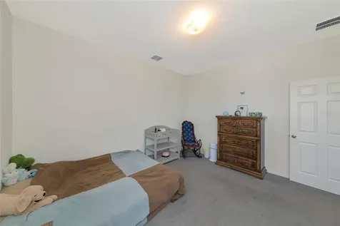 30620 Betts Road Myakka City FL 34251