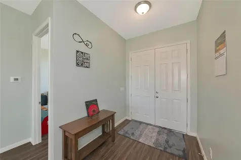30620 Betts Road Myakka City FL 34251