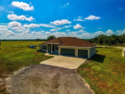 30620 Betts Road Myakka City FL 34251