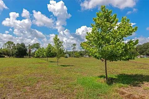 30620 Betts Road Myakka City FL 34251