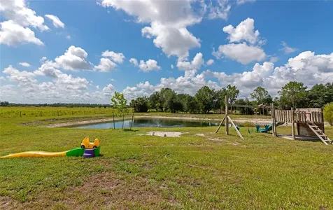 30620 Betts Road Myakka City FL 34251