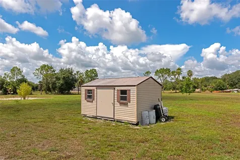 30620 Betts Road Myakka City FL 34251