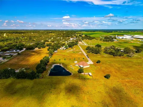 30620 Betts Road Myakka City FL 34251