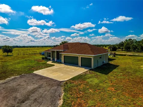 30620 Betts Road Myakka City FL 34251
