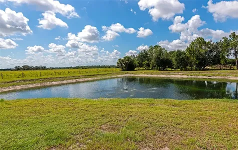 30620 Betts Road Myakka City FL 34251