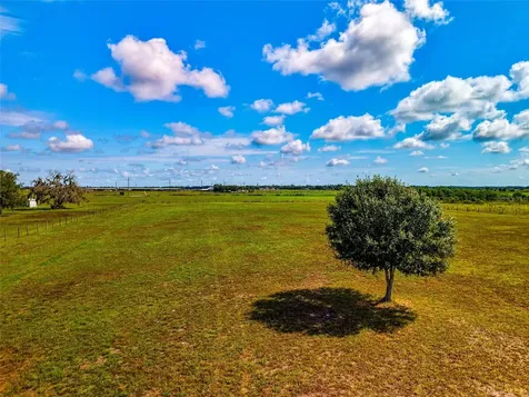 30620 Betts Road Myakka City FL 34251