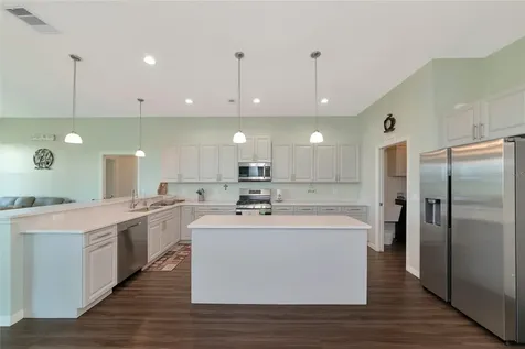 30620 Betts Road Myakka City FL 34251