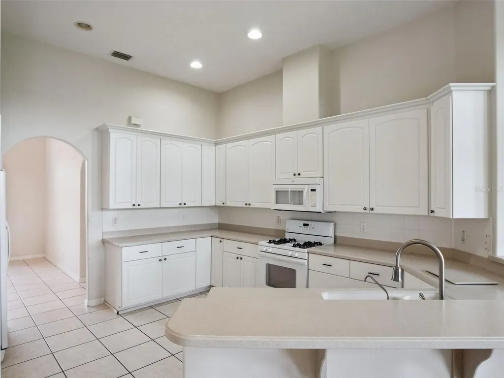 21606 King Henry Avenue Leesburg FL 34748