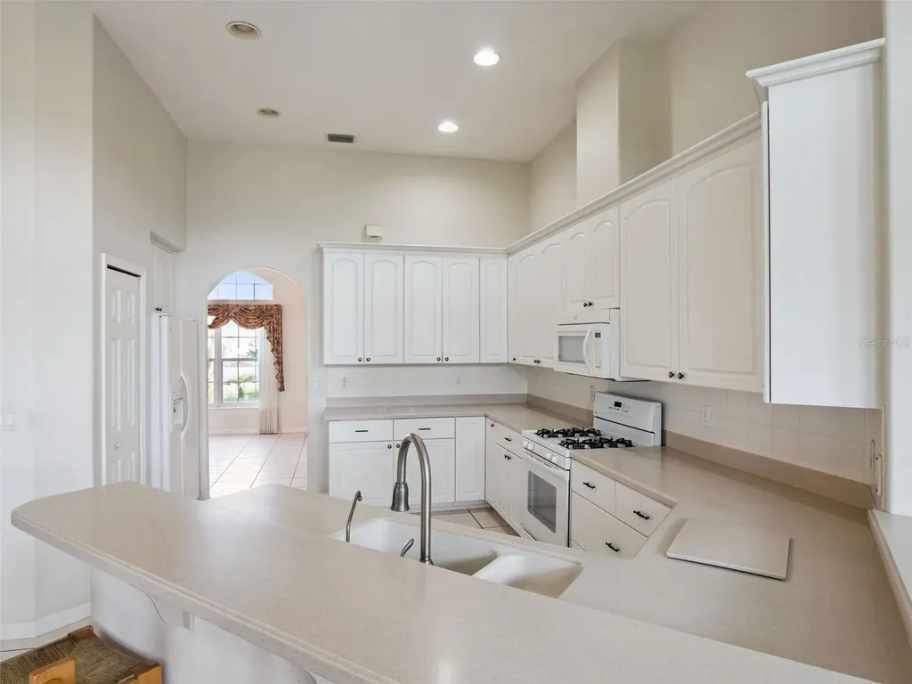 21606 King Henry Avenue Leesburg FL 34748