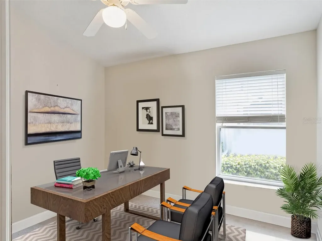 21606 King Henry Avenue Leesburg FL 34748