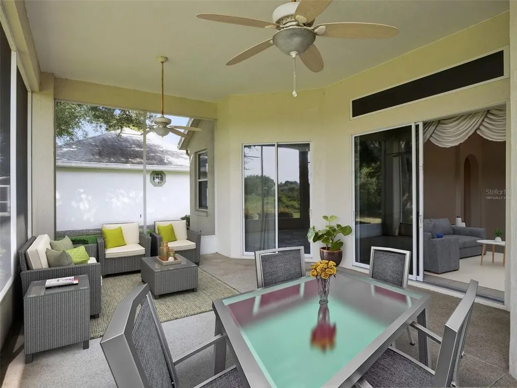 21606 King Henry Avenue Leesburg FL 34748