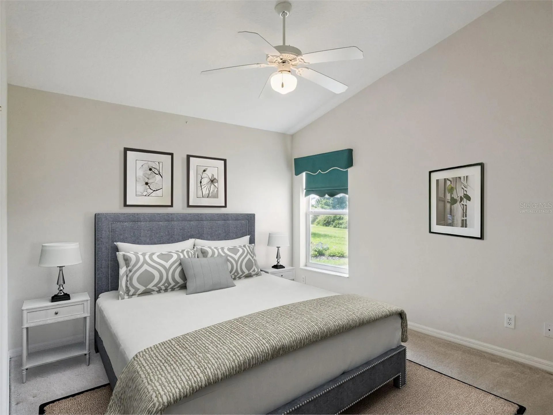 21606 King Henry Avenue Leesburg FL 34748