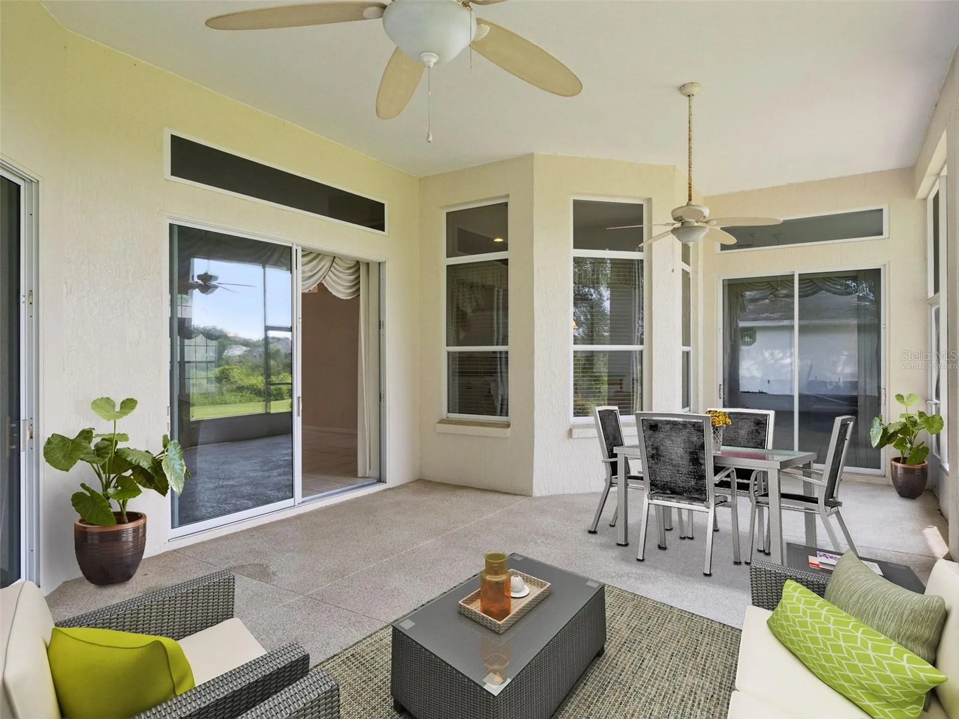 21606 King Henry Avenue Leesburg FL 34748