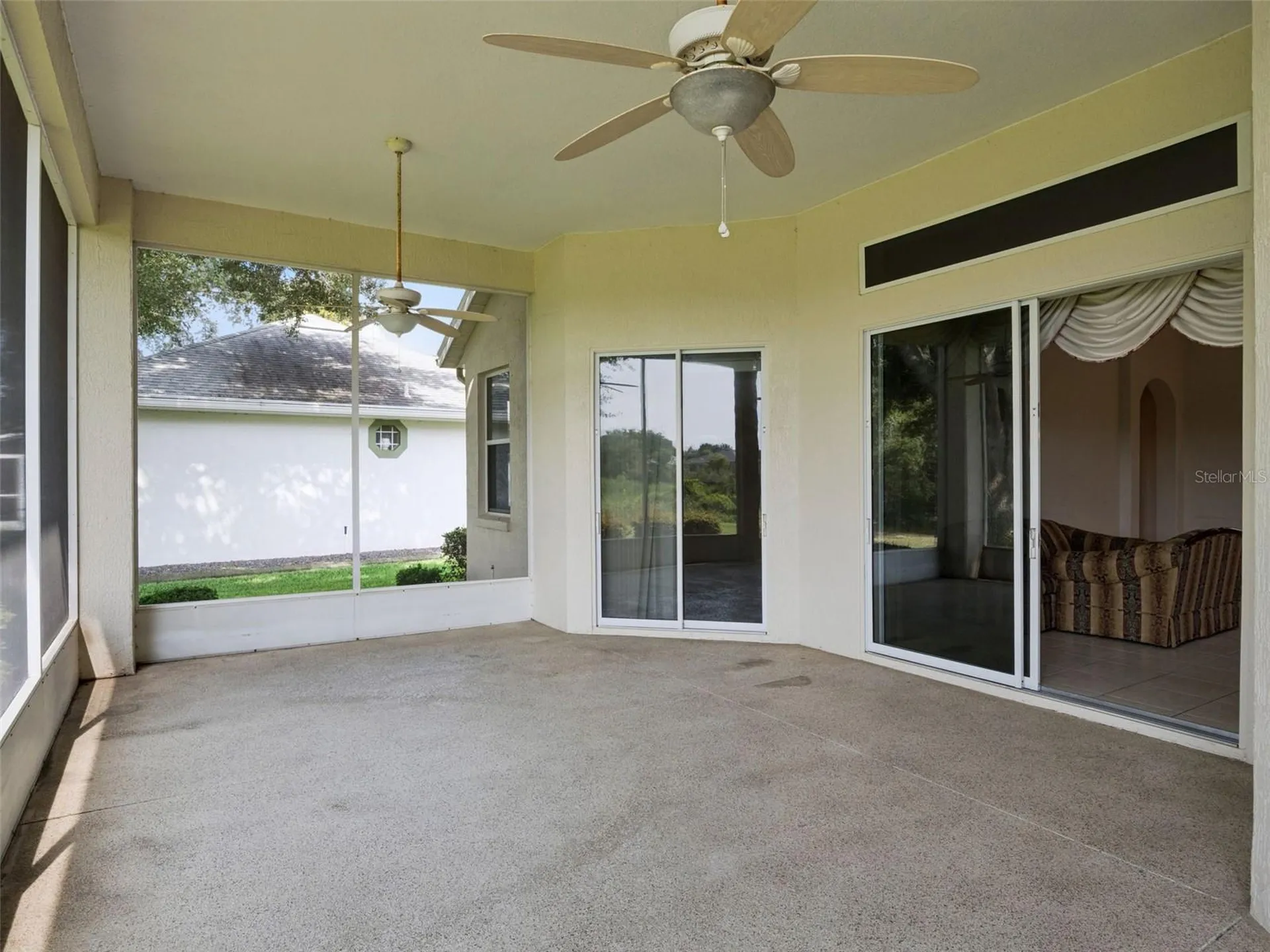 21606 King Henry Avenue Leesburg FL 34748