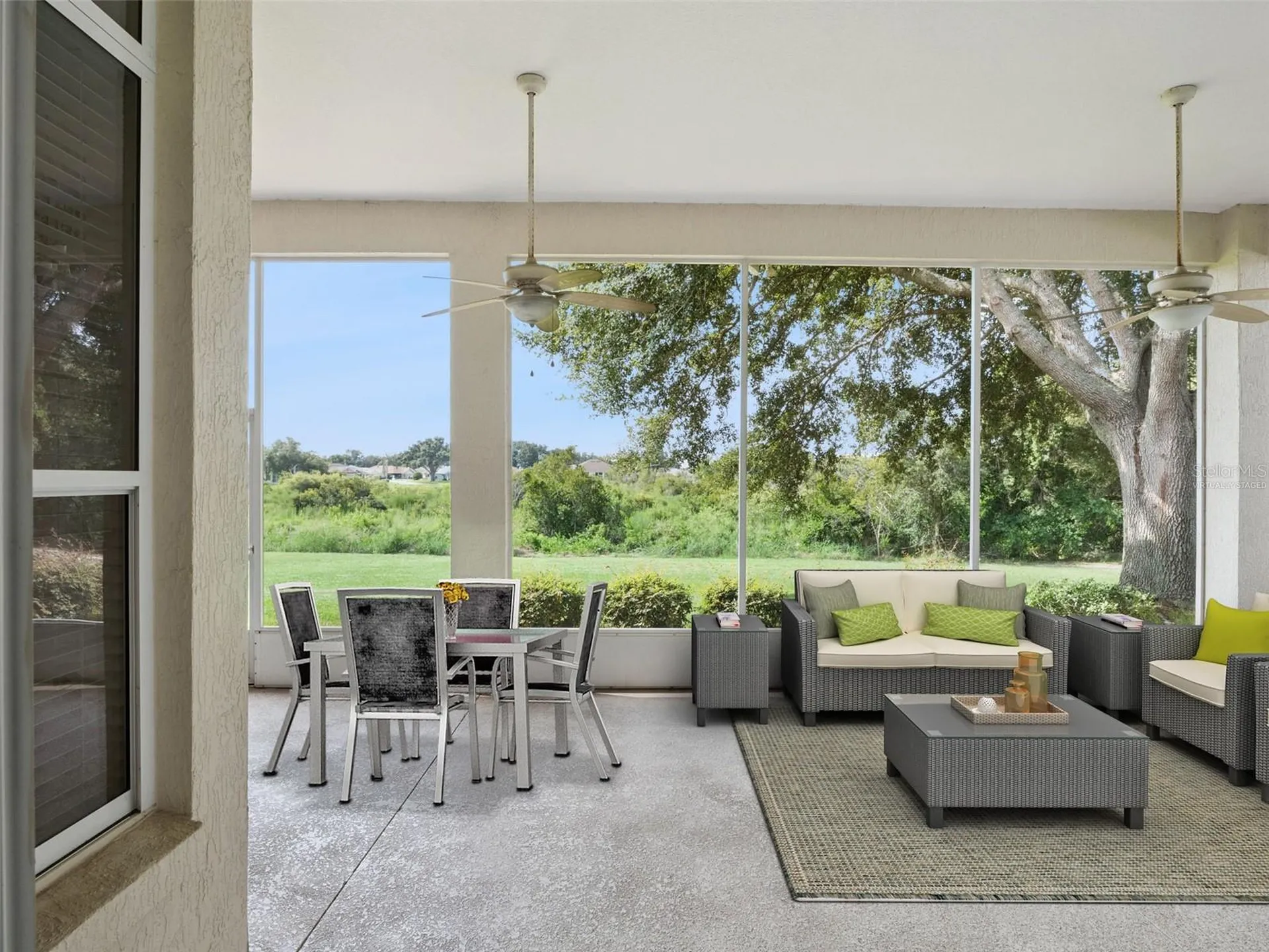 21606 King Henry Avenue Leesburg FL 34748