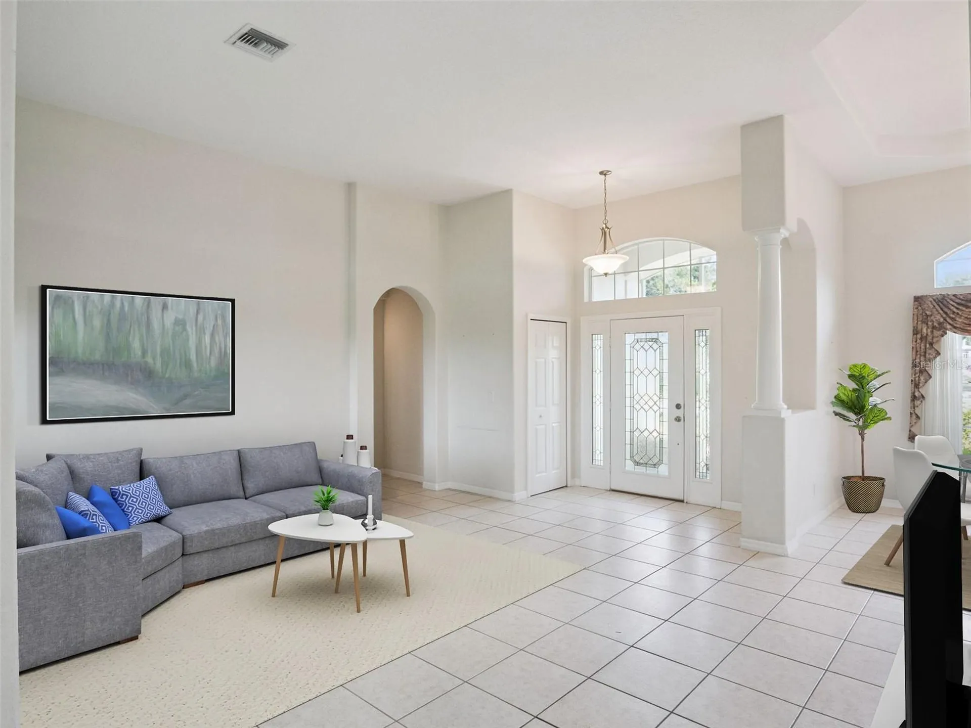 21606 King Henry Avenue Leesburg FL 34748