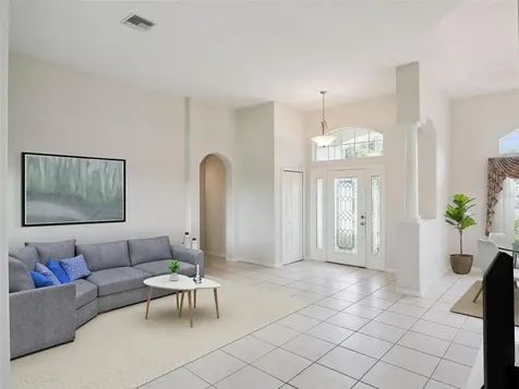 21606 King Henry Avenue Leesburg FL 34748