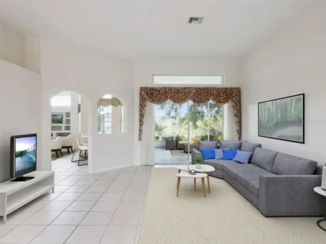 21606 King Henry Avenue Leesburg FL 34748