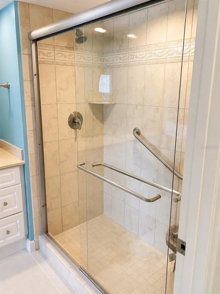 3720 El Poinier Court Sarasota FL 34232