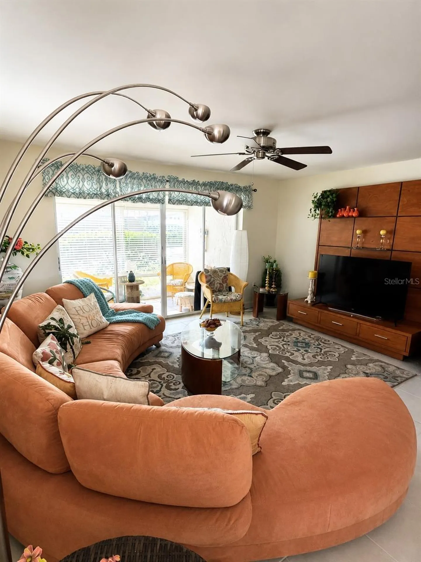 3720 El Poinier Court Sarasota FL 34232
