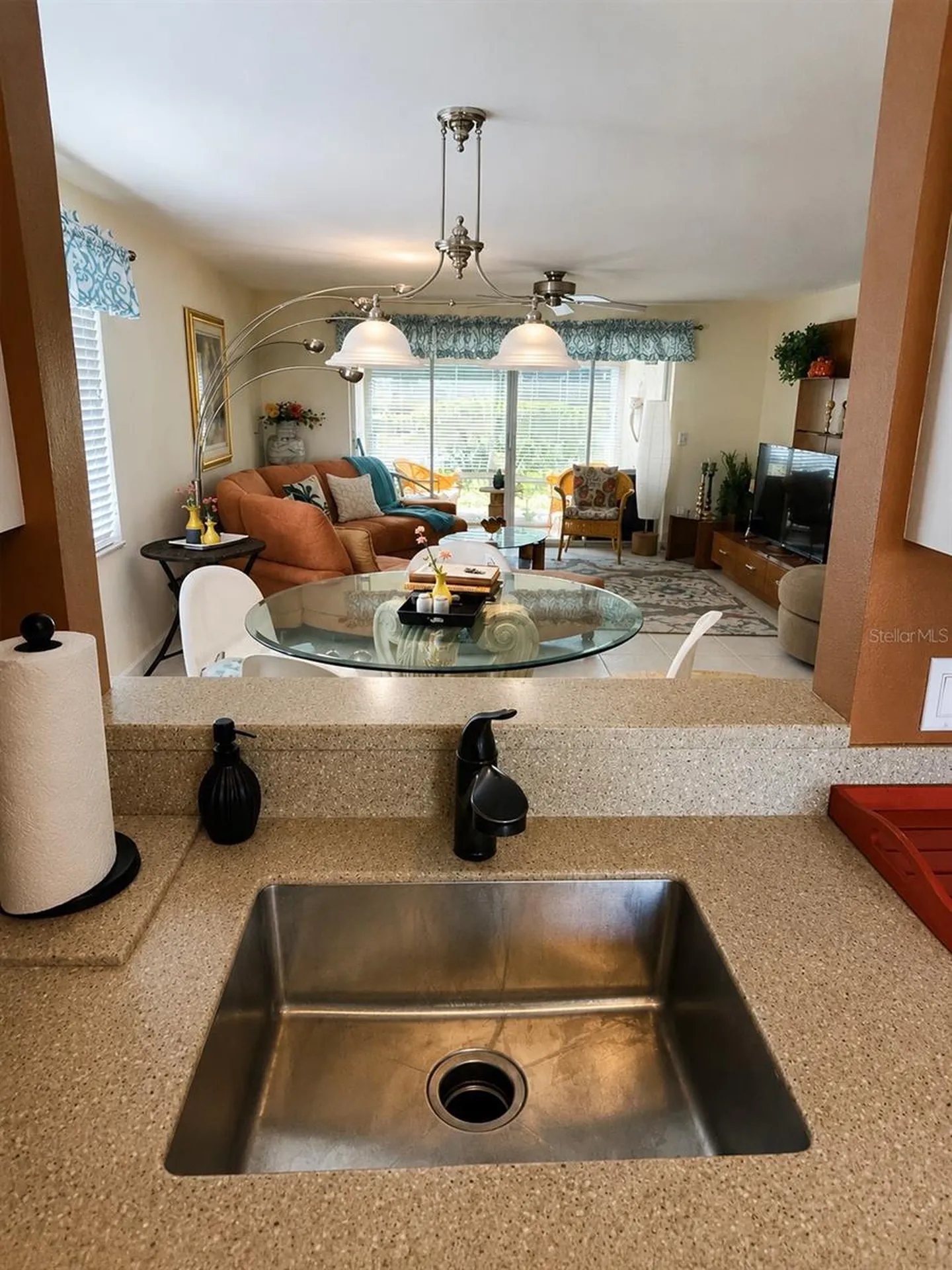 3720 El Poinier Court Sarasota FL 34232
