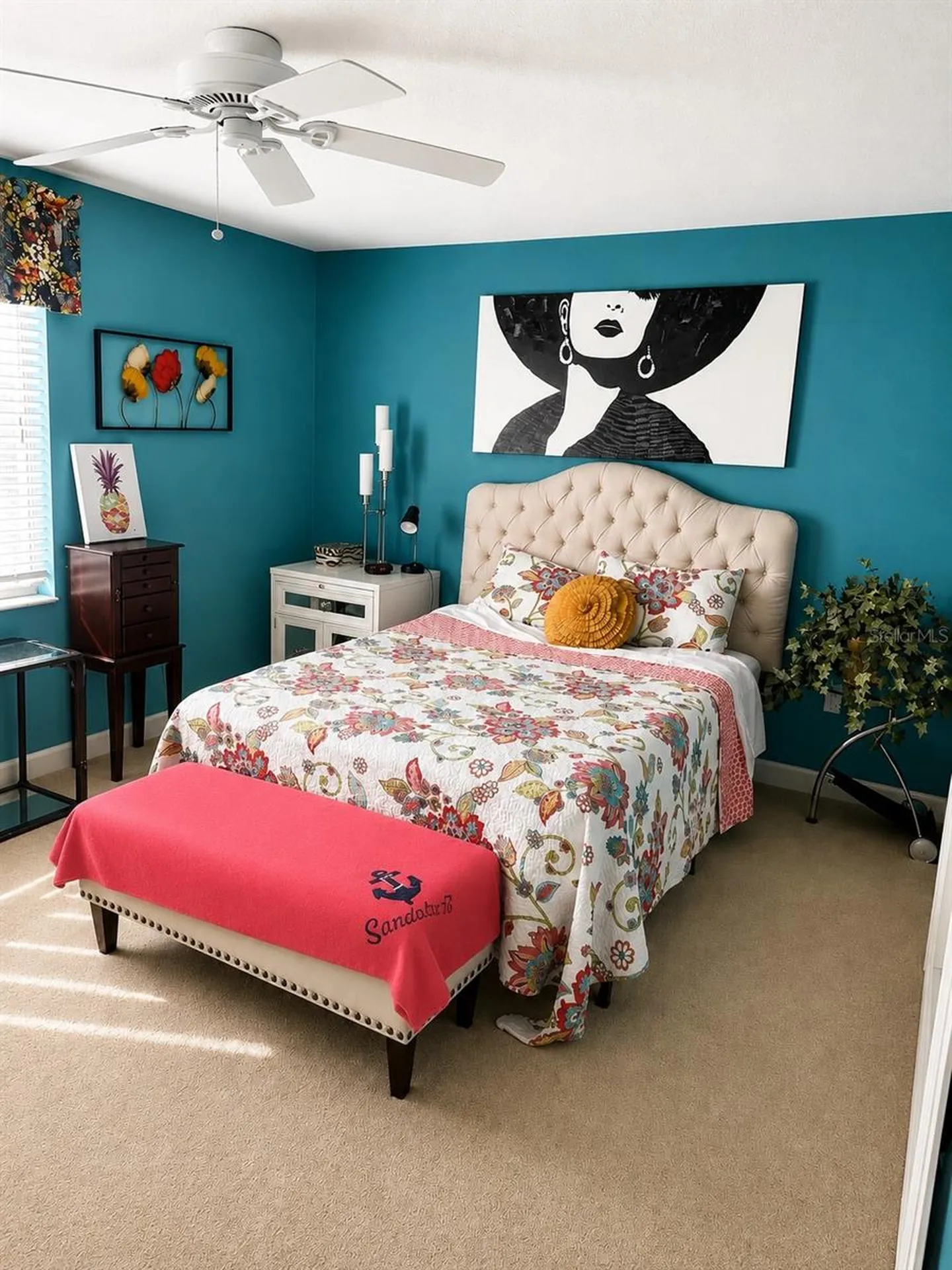 3720 El Poinier Court Sarasota FL 34232