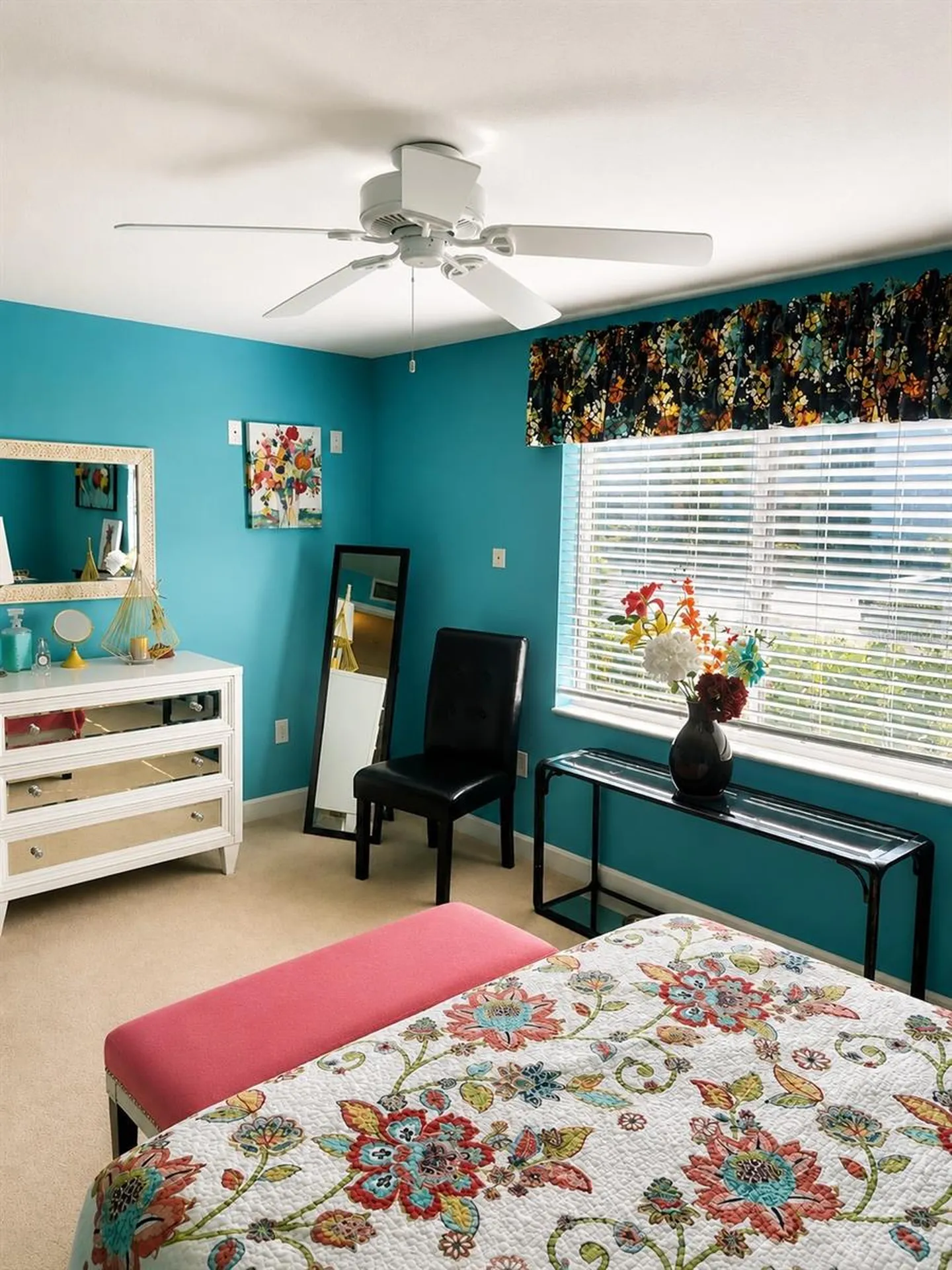 3720 El Poinier Court Sarasota FL 34232