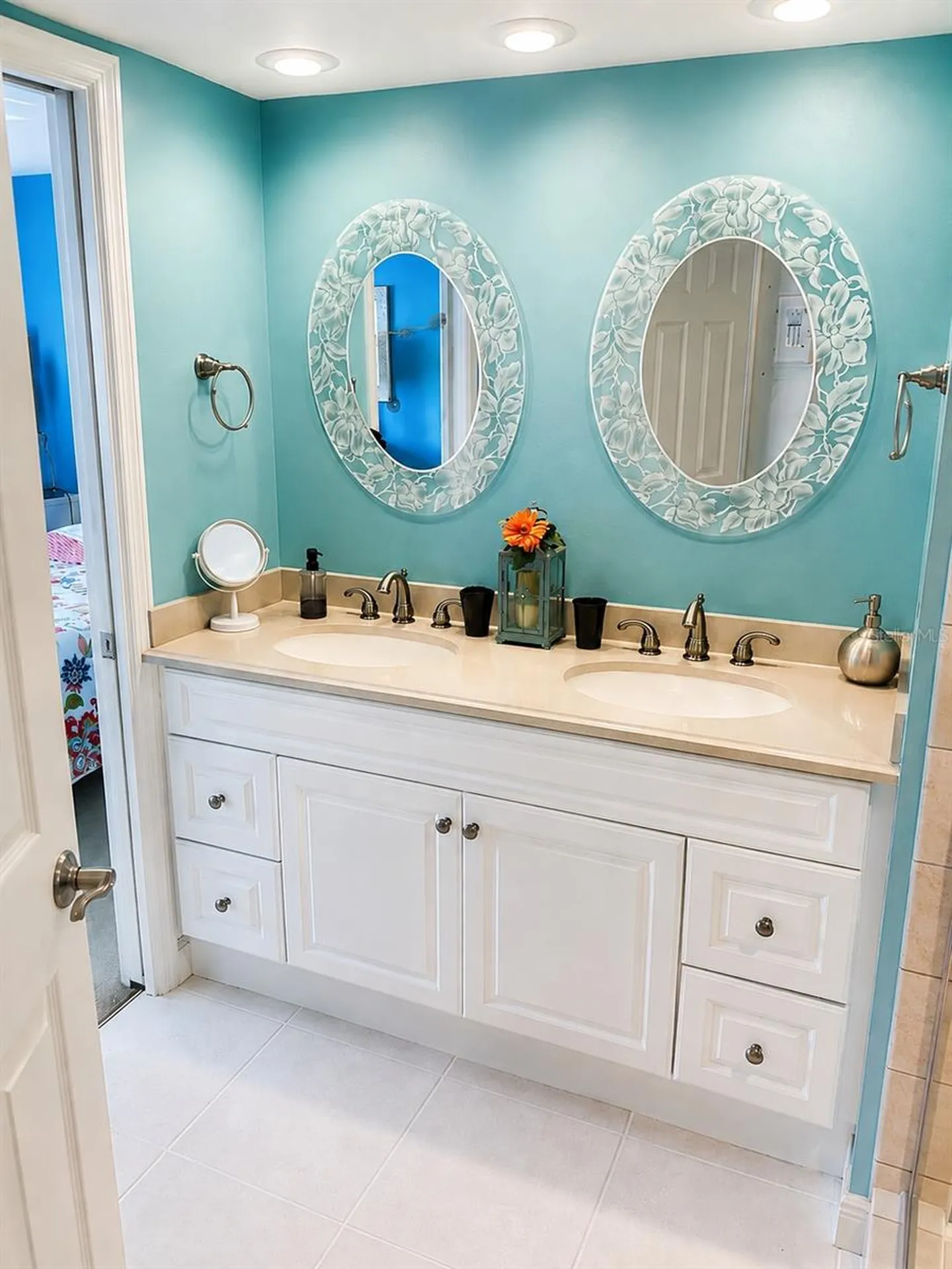 3720 El Poinier Court Sarasota FL 34232