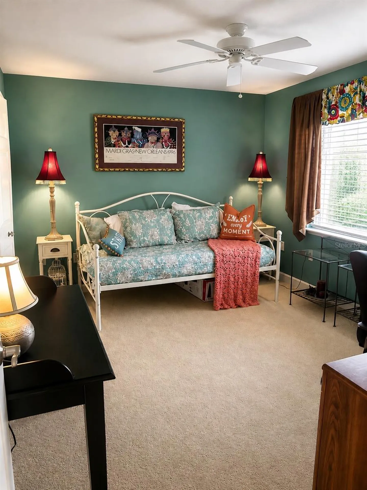3720 El Poinier Court Sarasota FL 34232