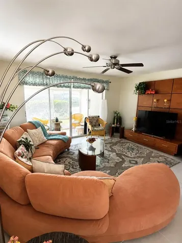 3720 El Poinier Court Sarasota FL 34232